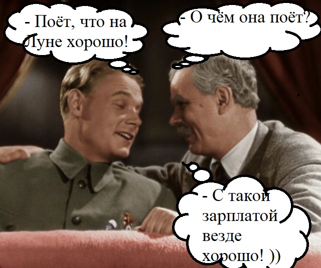 На злобу дня