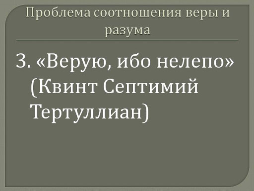 Железная логика китайцев: "Американцев на Луне не было!"