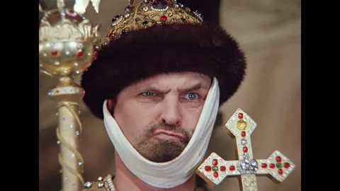 В четыре раза богаче Рокфеллера! Царь - самый богатый человек в мире, его доходы приближаются к 550 тысячам долларов в день