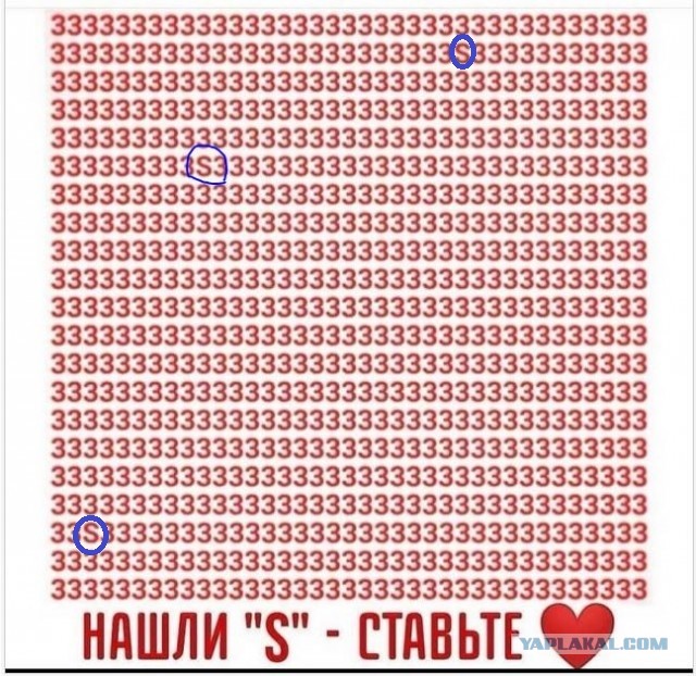 Картинки и мемы для настроения 13.04.2021