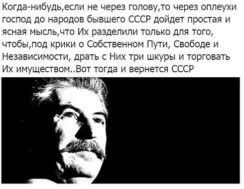 Протестующим крышка. Против них на поле брани вышел Торин Дубощит, сын Траина, внук Трора, Король под горой
