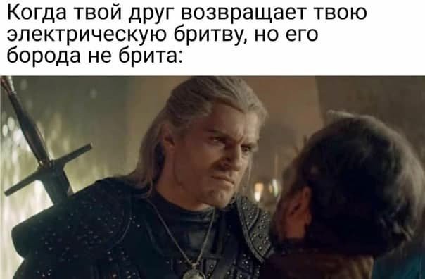 Картинки, чёрный юмор
