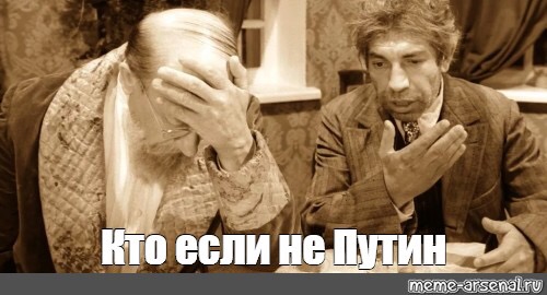 Великой Сталинской конституции – 85 лет! Что она дала советскому народу и народам Европы