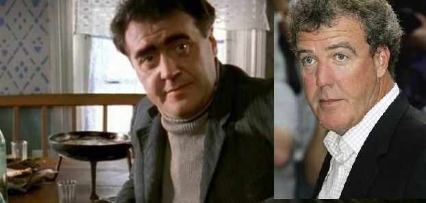 «Пойдёмте, Леонид Ильич, вас ждёт Политбюро!»: Как снимали сериал "Брежнев"