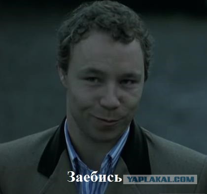 Безумие роскоши в обычном киевском подъезде
