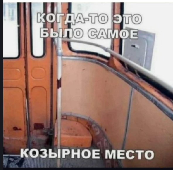 Картинки с надписями и всякие жизненные фразы