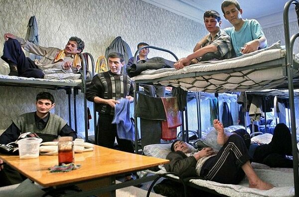 Банк России подготовил законопроекты о запрете оборота и выпуска криптовалюты в стране, а также о штрафах за нарушения