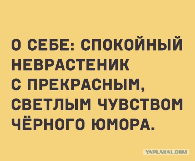 50 оттенков серого Vol.5 . Или самосвал баянов