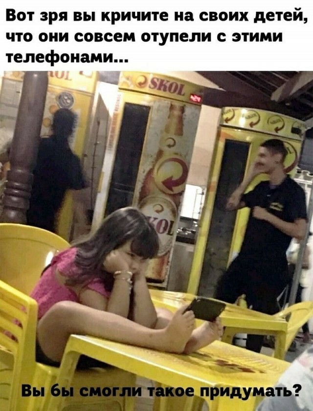 Немного картинок."Колбасный ветер". Август