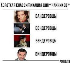 Власти Херсона призвали жителей немедленно покинуть город
