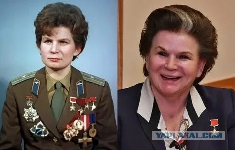 «Как же мне всё это надоело»: 70% дальневосточников устали.