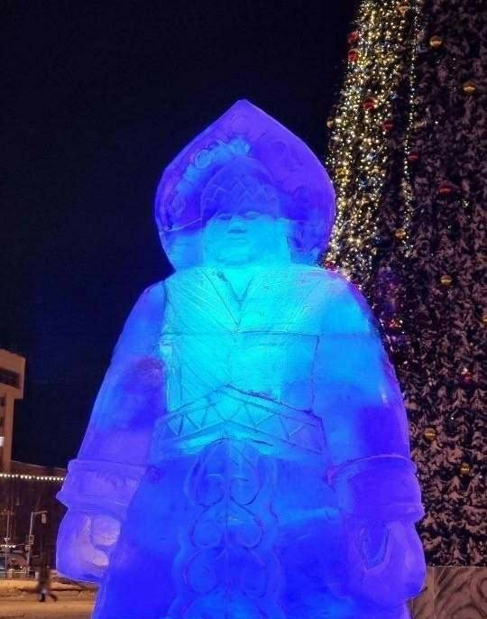 Так себе картинки 24.12.22