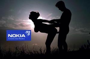 Пятница-развратница: чёрно-белая подборка с глубоким смыслом