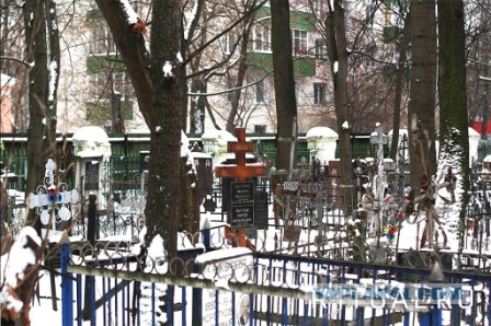 некуда класть?