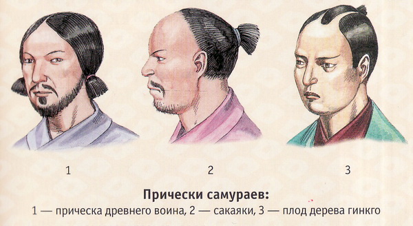 Если ваш ребёнок притих...