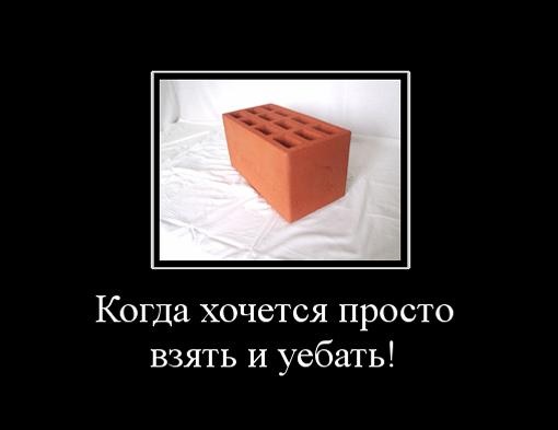Воспоминания о Багдаде: каково было иракцу в первые несколько месяцев американской оккупации