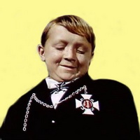 Салтанат Шамбасова о русском языке