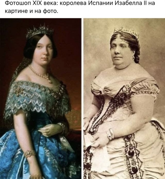 Картинки и мемы для настроения - 131