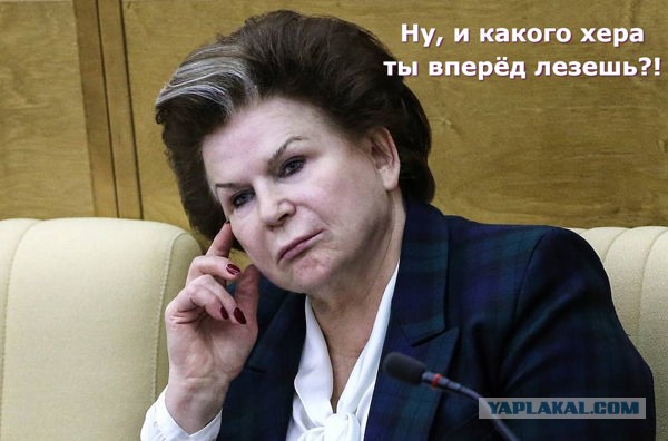 «Справедливая Россия» предложила выдвинуть Путина на президентские выборы в 2024 году
