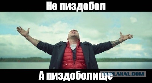 Погрузка БТР по стандартам НАТО.
