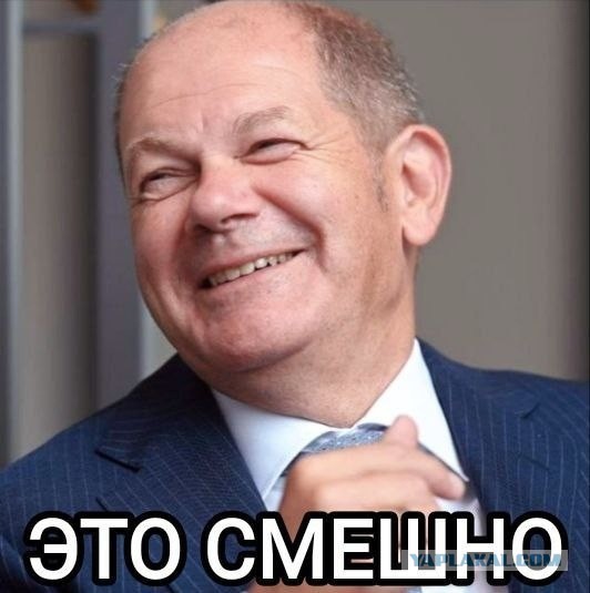 Резников призвал Германию скорее поставить Киеву крылатые ракеты