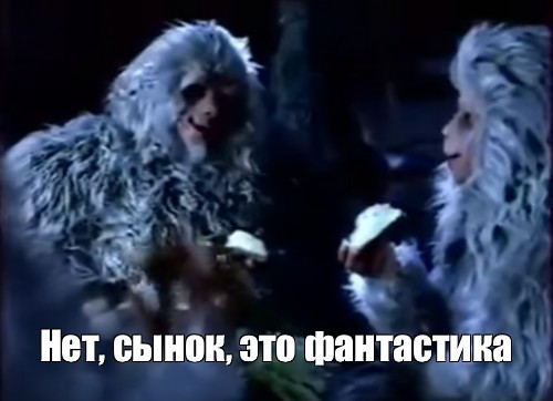 В Атлантике продолжают спасательную операцию: у экипажа батискафа осталось воздуха на 60 часов