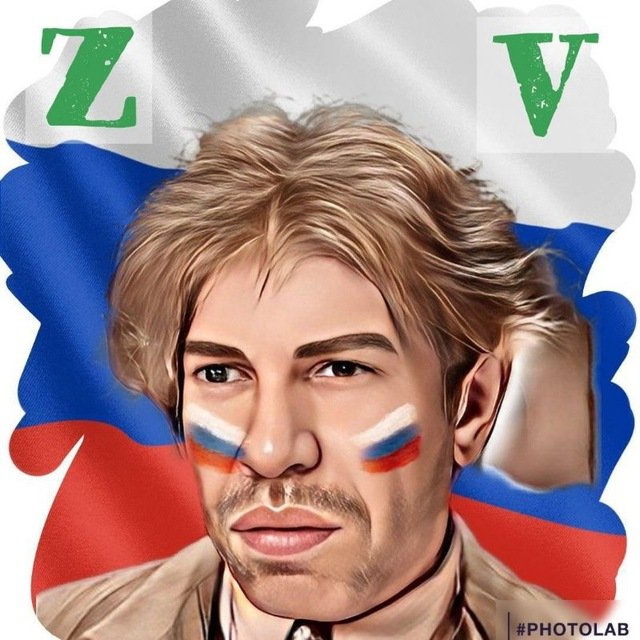Участник СВО лишился миллиона рублей