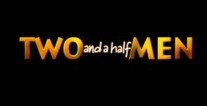 10 сериалов, которые нужно было закончить раньше
