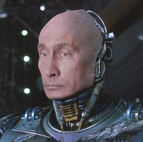Кто под маской министра обороны Израиля Йоава Галанта?