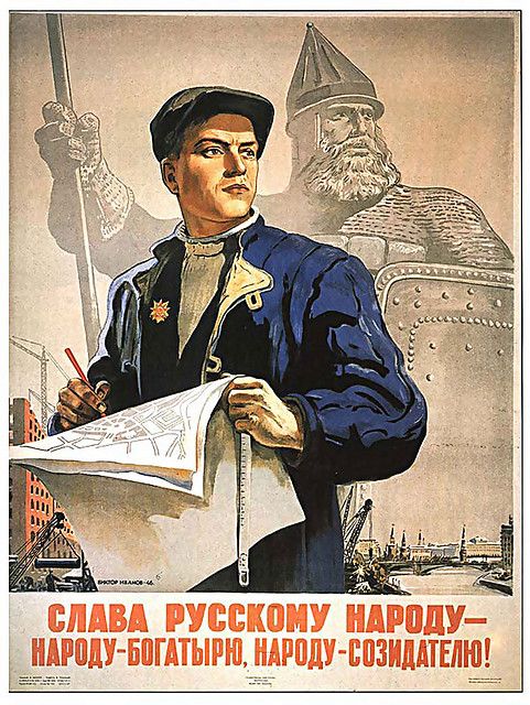 Прикольные и просто красивые картинки