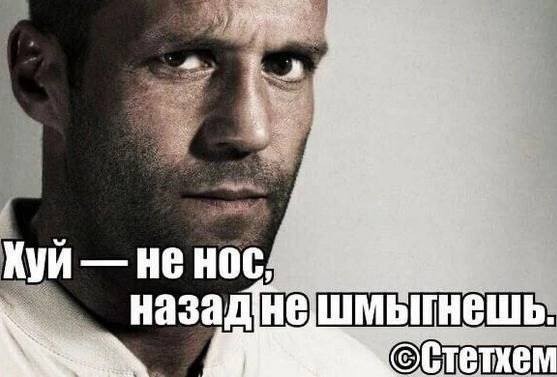 Всего понемногу. От 08.12.23