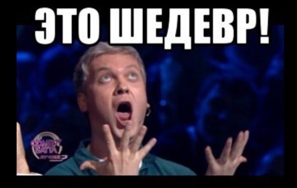 Встретились как-то в Нью-Йорке еврей и палестинка