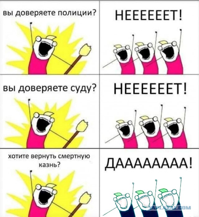 Классика