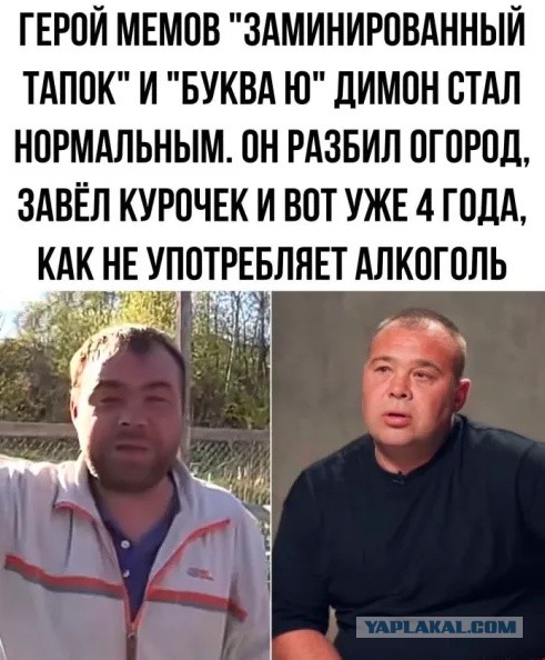 Так себе картинки 18.04.24