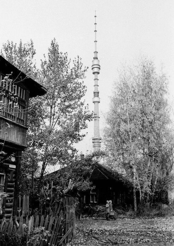 Всякая ФотоВсячина