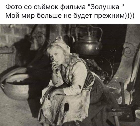 Прикольные и просто красивые картинки 08.10.2024