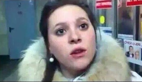 Картинки со звуком