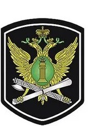 Трижды непричастного и дважды невиновного по решению суда наказали судебные приставы