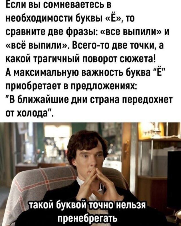 Картинков вам разных.