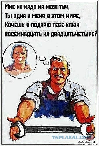 Плакаты по технике безопасности