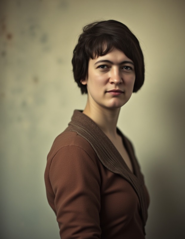 50 клиентов в день, позорные болезни и побои. Как падшая женщина стала национальной героиней Франции