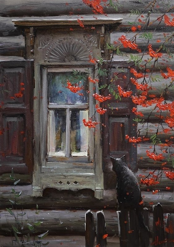 АРТ-Воскресенье