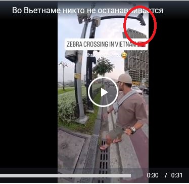 Главное сохраниться заранее