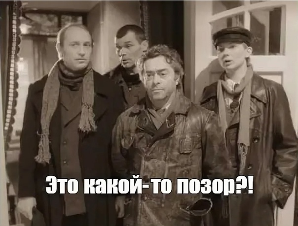 На телеканале «Карусель» в м/ф «Ну, погоди!» заблюрили Зайца в образе Аллы Пугачевой, поющего про айсберг.