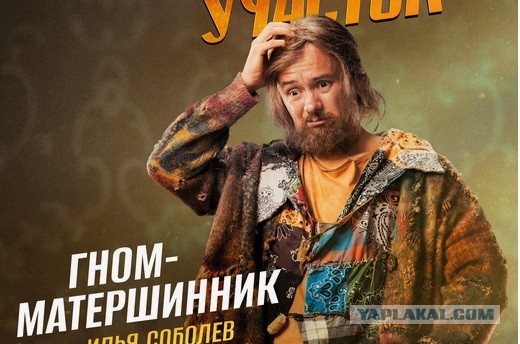 830 дней без алкоголя