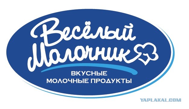 Коротко об обстановке в израильских киббуцах