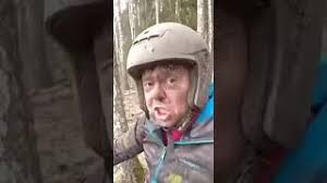 Олег!
