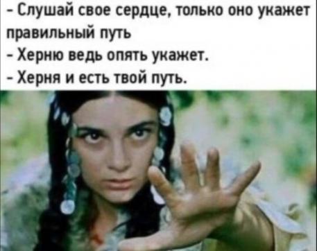 Веселые картинки в понедельник (11.08)