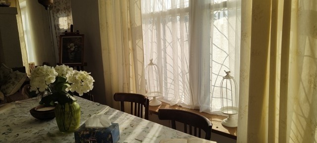 Дача из гомна и палок! Или как сделать так, что б нравилось