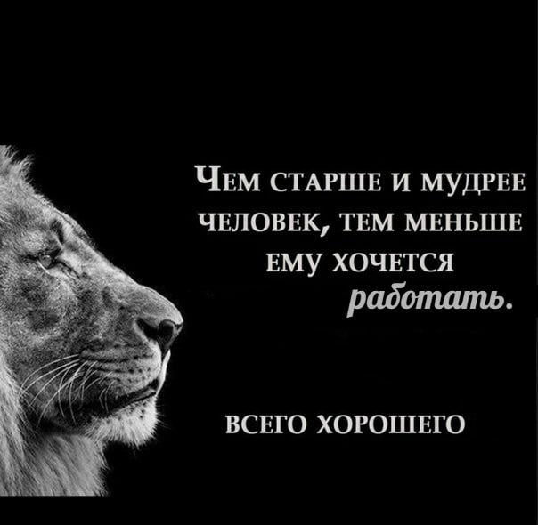 Небаянистая деградация 3
